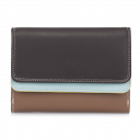 Mywalit, , 250-128